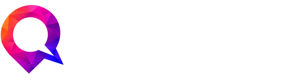 FoundOnline