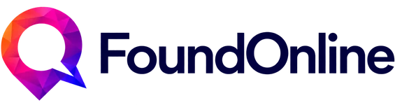 FoundOnline